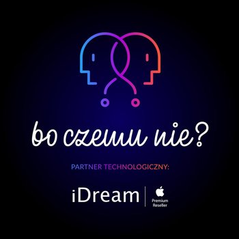 #304 iPhone idealny? - Bo czemu nie? - podcast - Kołacz Krzysztof