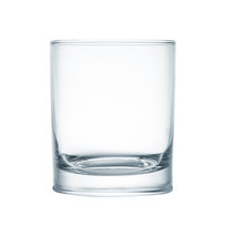 307310 Komplet 6 szklanek niskich Havana 305 ml AMBITION