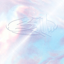 311 (30th Anniversary) 311