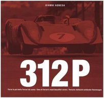 312 P McKlein Publishing