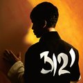 3121, płyta winylowa - Prince