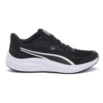 31241301 Puma