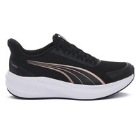 31296301 Puma