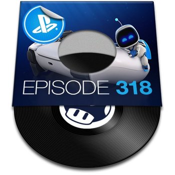 #318 PlayStation 5, Spider-Man, Demon’s Souls, Sackboy i inne – pierwsze wrażenia - 2pady.pl - podcast - Opracowanie zbiorowe