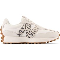 327 New Balance