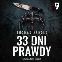 Thomas Arnold