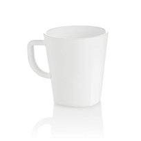 33135 Kubek szklany 250 ml LUMINARC