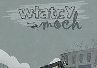 Twórcy serialu 