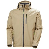 34443757 Helly Hansen