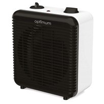 34923 Termowentylator Ok-9105 Optimum Optimum