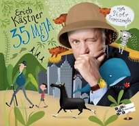 35 maja Kastner Erich