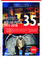 Najczęściej kupowane