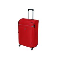 35070RO Dielle