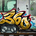 360 Mixtape - Rufuz