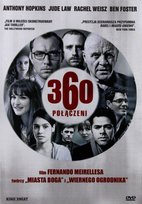 360. Połączeni