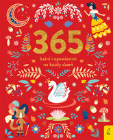 Dwie książki za 60 zł