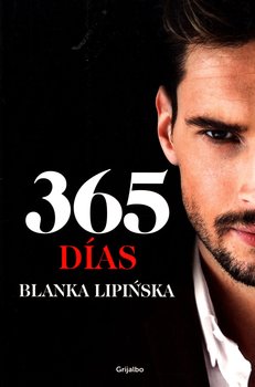 365 Dias - Lipińska Blanka