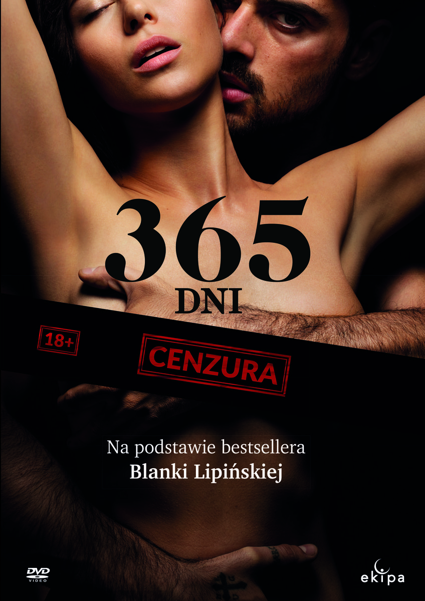 365 dni