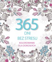 2 książki za 40 zł