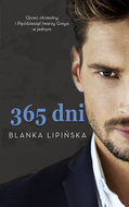 365 dni - Lipińska Blanka