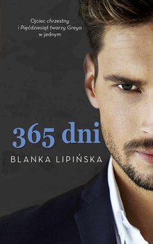 365 dni - Lipińska Blanka