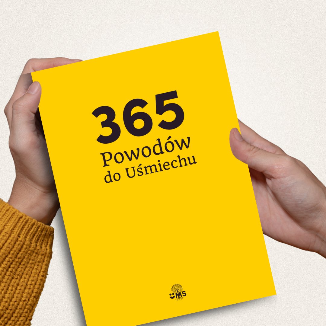 365 Powod w Do U miechu Ksi ka Na Ca y Rok Opracowanie Zbiorowe 365-powod-w-do-u-miechu-ksi-ka-na-ca-y-rok-opracowanie-zbiorowe