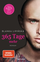 365 Tage mehr Blanvalet