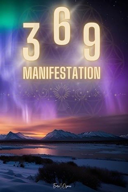 369 Manifestation - Opracowanie zbiorowe | Książka w Empik
