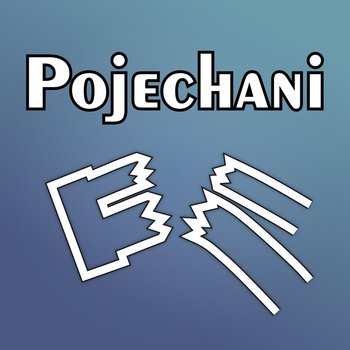 #37 MTB vs. COVID-19 - Pojechani - podcast - Pająk Maciej, Jurewicz Michał