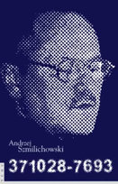371028-7693 Szmilichowski Andrzej