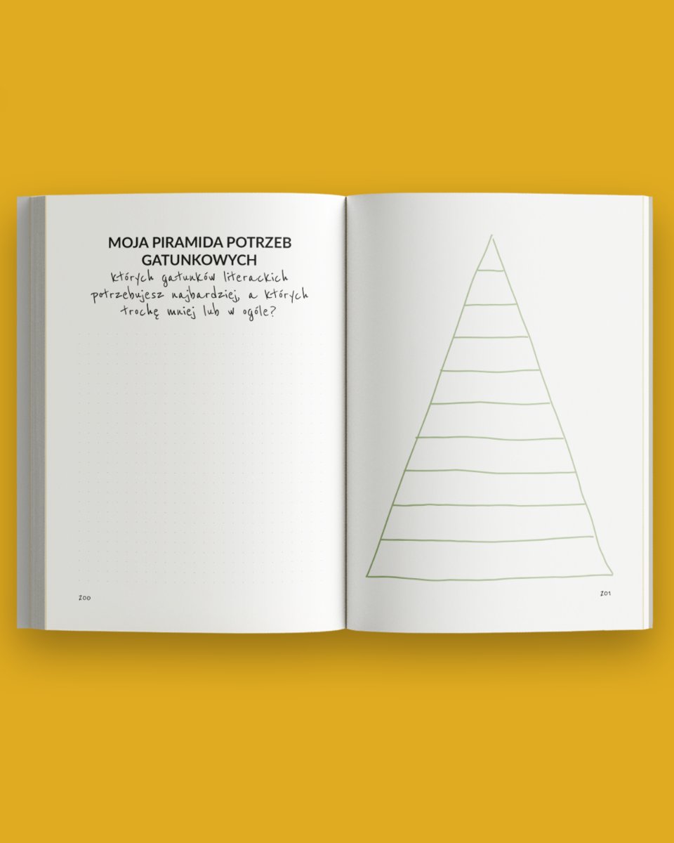 Jeszcze jedna strona&hellip; książki, kawa i inne przyjemności - Hot Coffee Book  Club | Książka w Empik