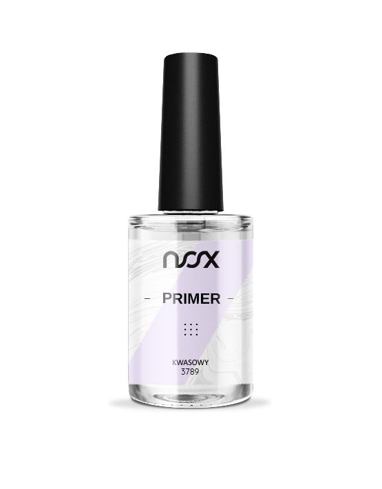 3789 Primer kwasowy NOX 10 ml Sklep