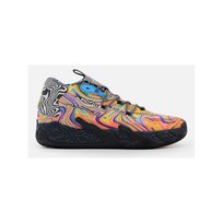 37933001 Puma