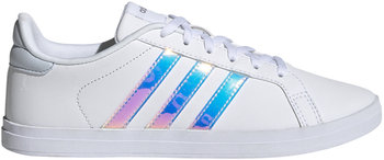 38 Buty Adidas Damskie Skora Hologram Fy8402 Adidas Sport Sklep EMPIK.COM