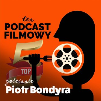 #38 Topka Filmowa - Walt Disney - gościnnie: Piotr Bondyra - ten Podcast Filmowy - podcast - Maszorek Piotr, Korkosiński Konrad