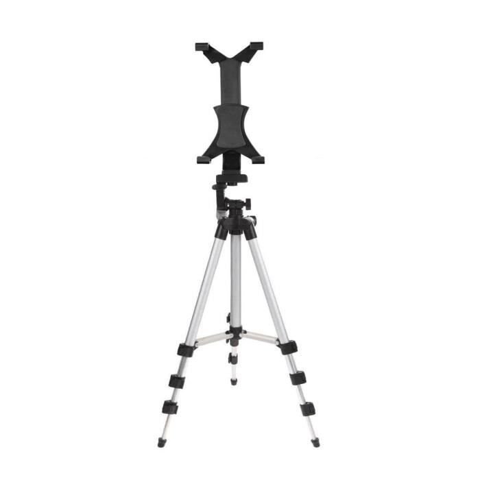 38126 - Statyw do tabletu - Inny producent (majster PL) | Sklep EMPIK.COM