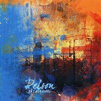 3854 i 3 kroki Pelson