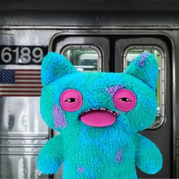 Fuggler