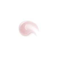 3D Hydra Lip Oil nawilżający olejek do ust 03 Glossed Glass 6.5ml