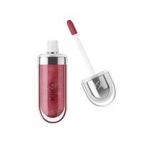 3D Hydra Lipgloss zmiękczający błyszczyk do ust z efektem 3D 16 Iridescent Ruby 6.5ml