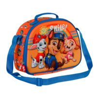 Inne tego producenta