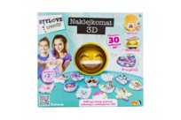 Okazje Empik Premium