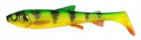 3d Whitefish Shad 17.5cm 42g Ft 2pcs Savage Gear