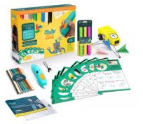 Inne z tym bohaterem