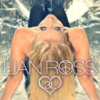 3L Ross Lian