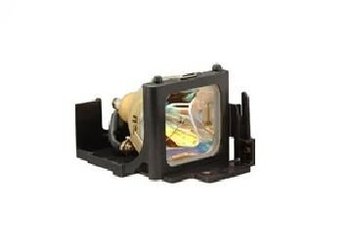 3M Module 3M Scp716 Projector - Inny producent