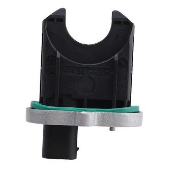 3M513F818BB Zespół czujnika zaworu zmiany biegów, czujnik kąta skrętu, czujnik kąta przekładni kierowniczej f - Inny producent