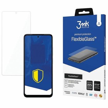 3Mk Flexibleglass Xiaomi Redmi Note 12S Szkło Hybrydowe - 3MK