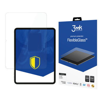 3MK, OnePlus Pad Go - 3mk FlexibleGlass™ 13'' - 3MK