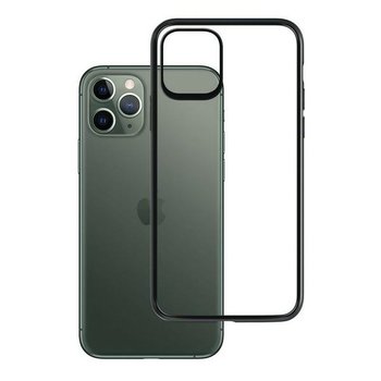 3MK SatinArmor Case iPhone 12 Pro Max Military Grade - 3MK
